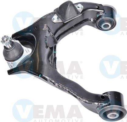 Vema 260307 Track Control Arm 260307