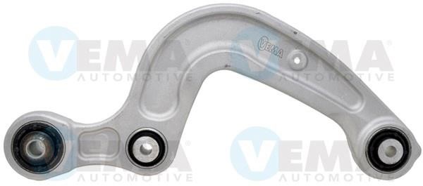 Vema 260053 Track Control Arm 260053