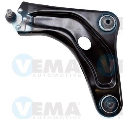 Vema 260161 Track Control Arm 260161