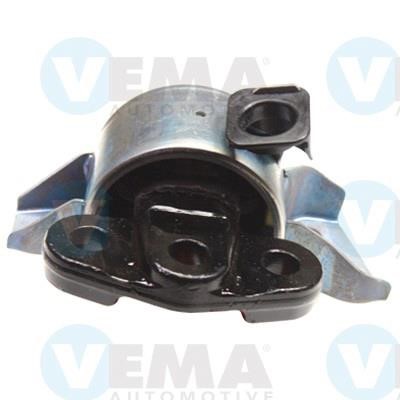 Vema VE53214 Engine mount VE53214