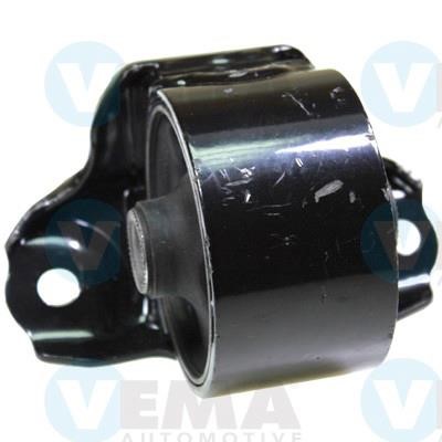 Vema VE52870 Engine mount VE52870