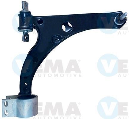 Vema 27484 Track Control Arm 27484