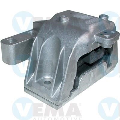 Vema VE50503 Engine mount VE50503