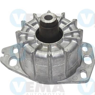 Vema VE51528 Engine mount VE51528