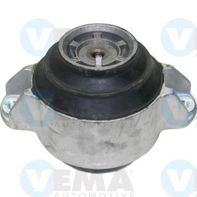 Vema VE51187 Engine mount VE51187