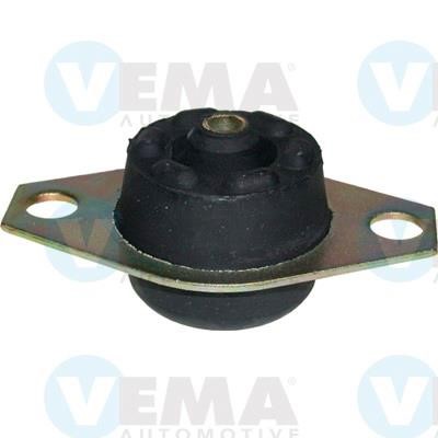 Vema VE50461 Engine mount VE50461