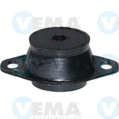 Vema VE5233 Engine mount VE5233