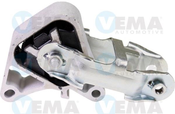 Vema VE53320 Engine mount VE53320