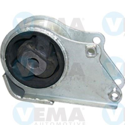 Vema VE5392 Engine mount VE5392