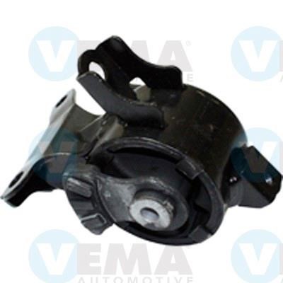 Vema VE5004 Engine mount VE5004