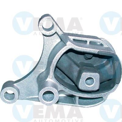 Vema VE50686 Engine mount VE50686