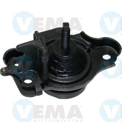 Vema VE51353 Engine mount VE51353