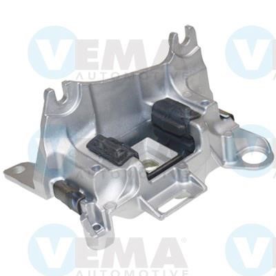 Vema VE52184 Engine mount VE52184