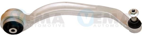 Vema 27542 Track Control Arm 27542