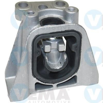 Vema VE52442 Engine mount VE52442