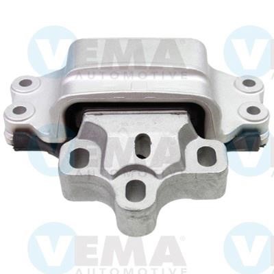 Vema VE53076 Engine mount VE53076