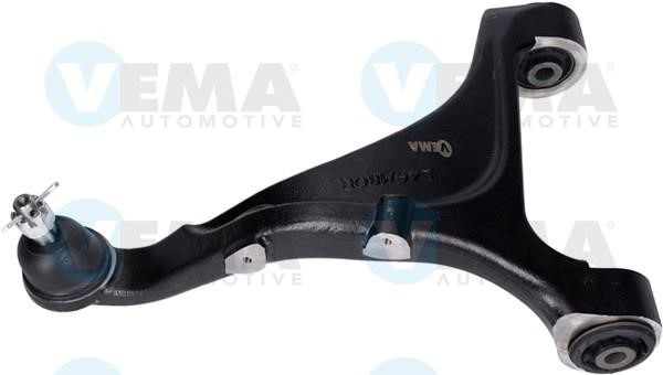 Vema 260087 Track Control Arm 260087