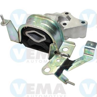 Vema VE51563 Engine mount VE51563