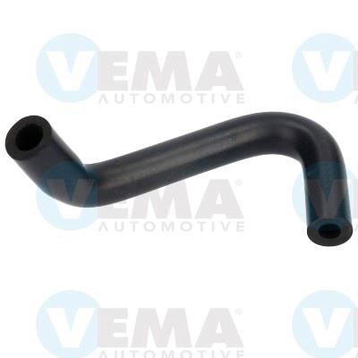 Vema VE54527 Radiator hose VE54527