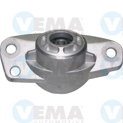 Vema VE51093 Suspension Strut Support Mount VE51093