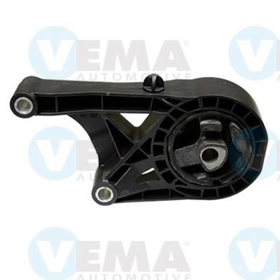 Vema VE51238 Engine mount VE51238