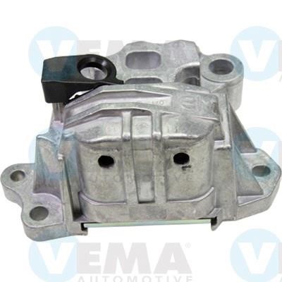 Vema VE53047 Engine mount VE53047