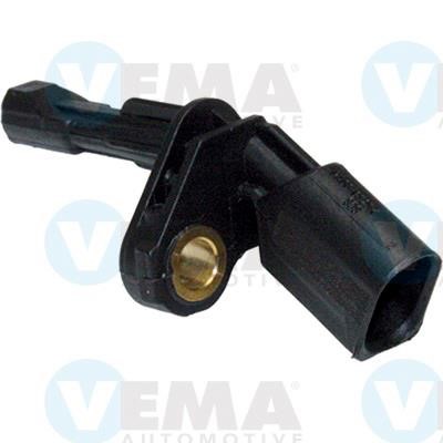 Vema VE51818 Sensor, wheel speed VE51818