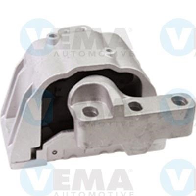 Vema VE53332 Engine mount VE53332