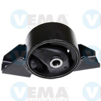 Vema VE52904 Engine mount VE52904