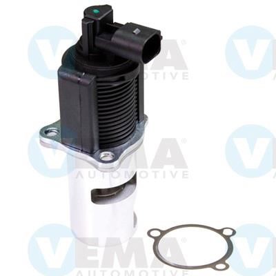 Vema VE90083 EGR Valve VE90083