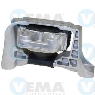Vema VE52395 Engine mount VE52395