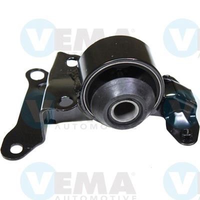 Vema VE52813 Engine mount VE52813