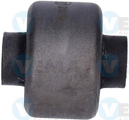 Vema 210134 Control Arm-/Trailing Arm Bush 210134