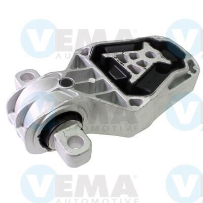 Vema VE53370 Engine mount VE53370