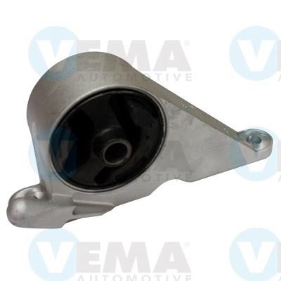 Vema VE53396 Engine mount VE53396