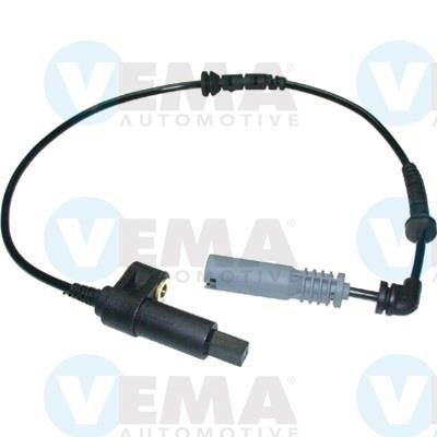 Vema VE50985 Sensor, wheel speed VE50985