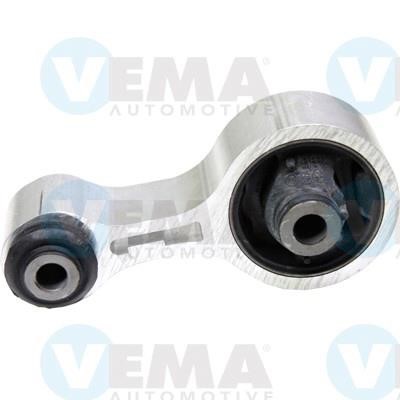 Vema VE52873 Engine mount VE52873