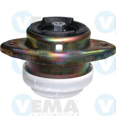 Vema VE50548 Engine mount VE50548