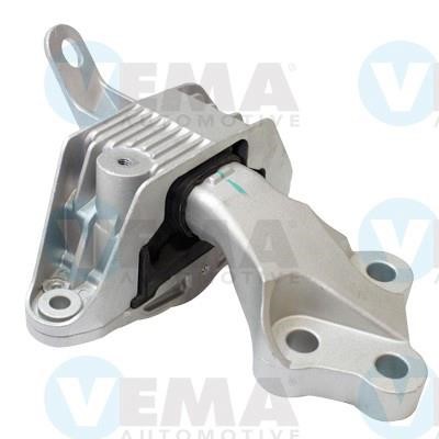Vema VE53411 Engine mount VE53411