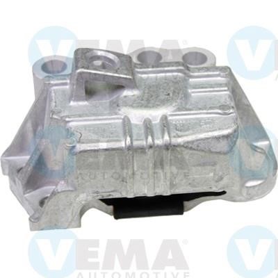 Vema VE53045 Engine mount VE53045