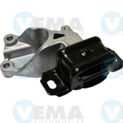 Vema VE5021 Engine mount VE5021