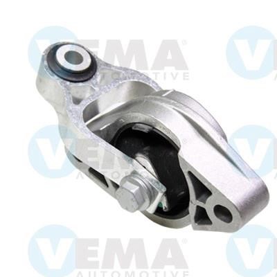Vema VE52556 Engine mount VE52556