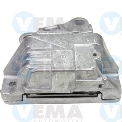 Vema VE53049 Engine mount VE53049