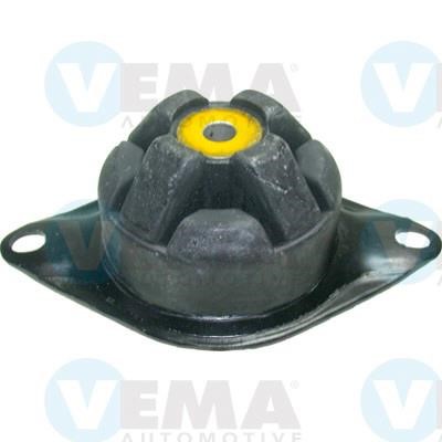 Vema VE51039 Engine mount VE51039