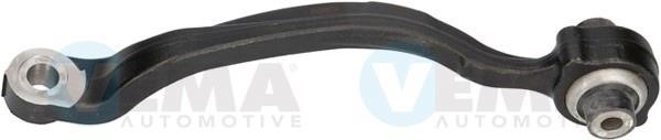 Vema 260065 Track Control Arm 260065