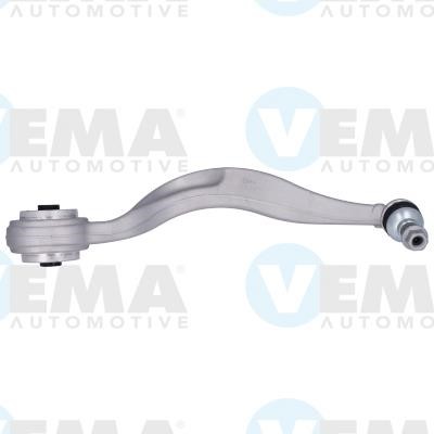 Vema 260348 Track Control Arm 260348