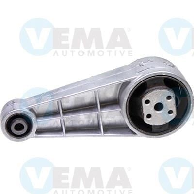 Vema VE53152 Engine mount VE53152