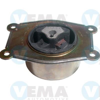 Vema VE50494 Engine mount VE50494