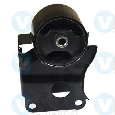 Vema VE53266 Engine mount VE53266