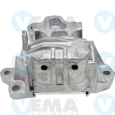 Vema VE53063 Engine mount VE53063